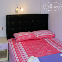 Grand World Hotel