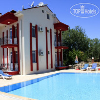Grand World Hotel 