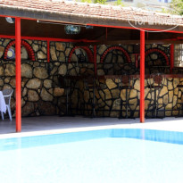Grand World Hotel
