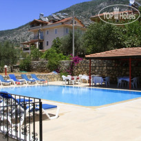 Grand World Hotel