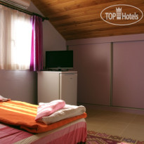 Grand World Hotel