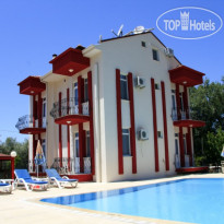 Grand World Hotel 