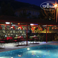 Grand World Hotel