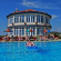 Gurol Aqua Resort Hotel & Apt 