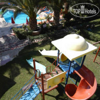 Karbel Sun Hotel 