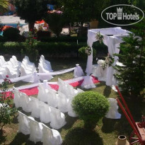 Karbel Sun Hotel 