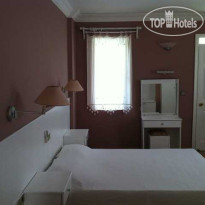 Cappadocia Hotel