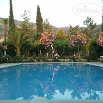 Cappadocia Hotel