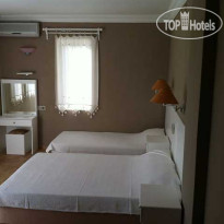 Cappadocia Hotel