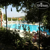 Cappadocia Hotel