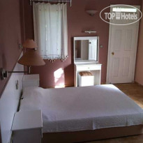 Cappadocia Hotel