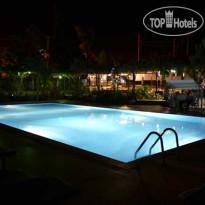 Cappadocia Hotel
