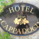 Cappadocia Hotel 