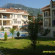 Tayfun Apart Hotel 