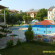 Tayfun Apart Hotel 