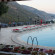 Aygul Hotel 