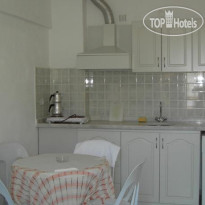 Oran Apart Hotel