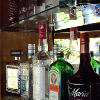 Oran Apart Hotel
