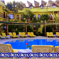Ruya Hotel 