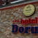 Doruk Hotel 