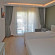 Liberty Hotels Hisaronu 