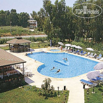 Bezay