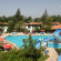 Orka Club Hotel & Villas