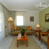 Orka Club Hotel & Villas 