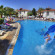 Photos Orka Club Hotel & Villas