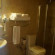 Akkent Garden Hotel Ванная комната