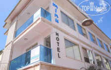 Minu Hotel