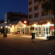 Vojo Beach Hotel Отель