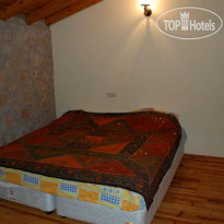 Kilim Apart Hotel Вилла с 5 спальнями