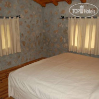 Kilim Apart Hotel Вилла с 5 спальнями