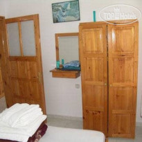 Seastar Apart Hotel Апартаменты