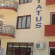 Status Hotel Отель