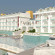 Photos Ramada by Wyndham Fethiye Oludeniz (ex.Sertil Deluxe Hotel)