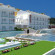 Ramada by Wyndham Fethiye Oludeniz  Отель