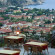 Bellevue Hotel Fethiye 