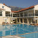 Orka Center Point Apartments 