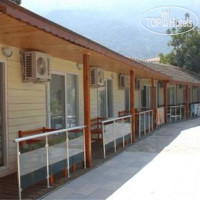 Cetin Motel 