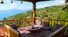Faralya Yoruk Evi Hotel