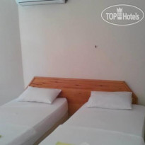 Venus Can Apart Otel 