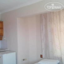 Venus Can Apart Otel 