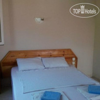 Venus Can Apart Otel 