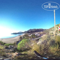 Kidrak Motel 