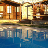 Onur Motel