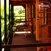 Onur Motel