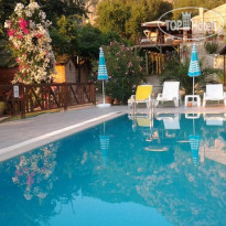 Onur Motel