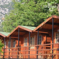 Onur Motel
